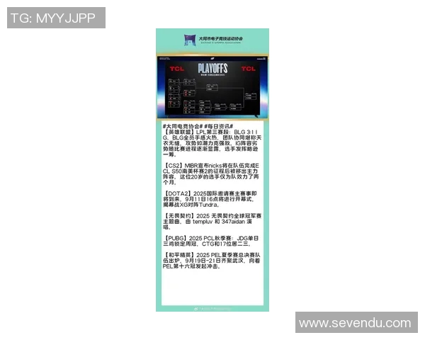 BLG在CSGO灵活性排名中创下新高引发热议