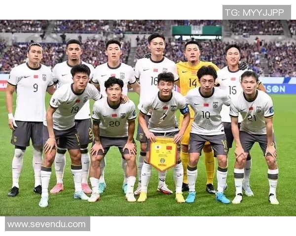 西安乒乓球队在世界杯预选赛中的拼搏历程与荣耀追寻