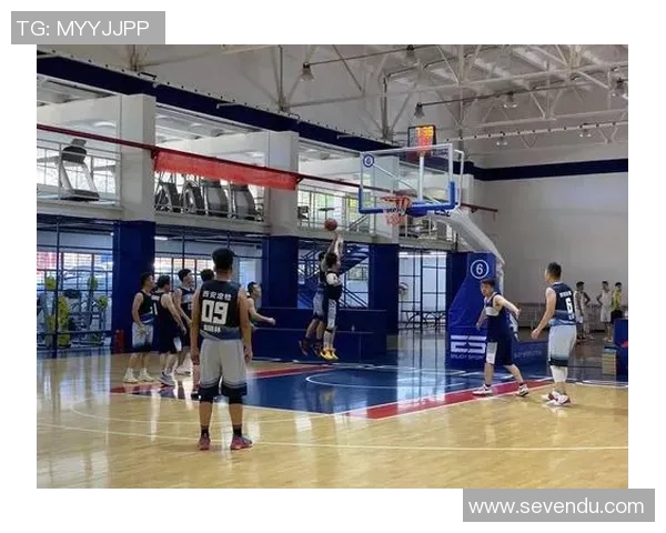 西安篮球队在全国耐力排行榜中荣获第六名展现出强大实力与团队精神