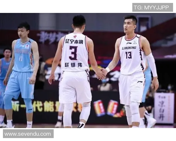 赛后分析：杭州篮球队与南京篮球队球员个人能力对比探讨