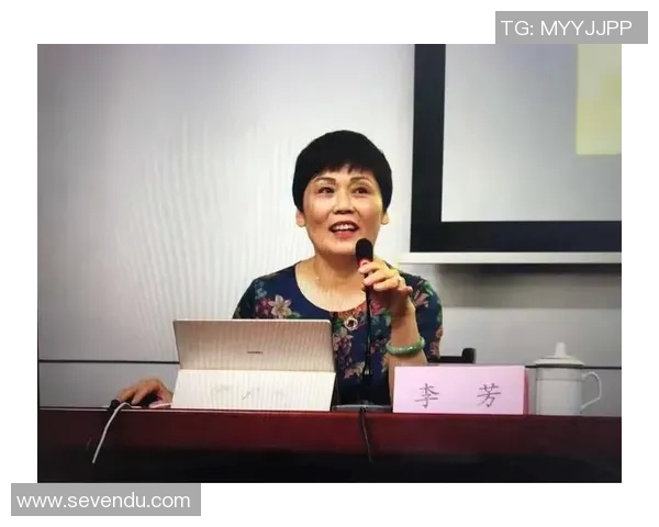 与李芳对话探讨她的飞盘生涯与未来发展之路