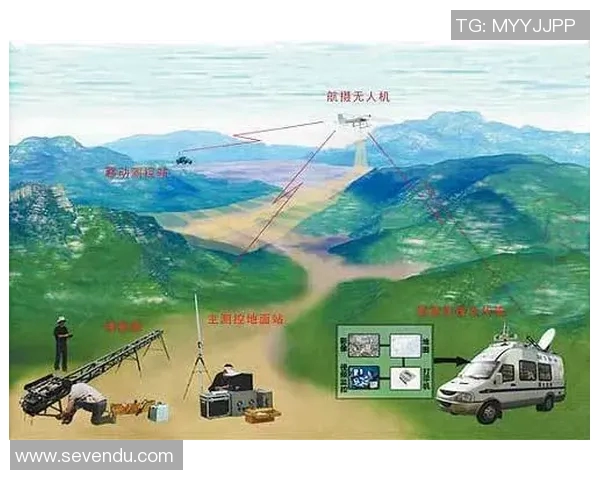 广州极限运动队运营分析：成功经验与面临挑战的深度探讨