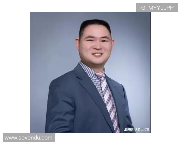 对话王敏：探索飞盘运动的魅力与挑战，分享她的成长与梦想