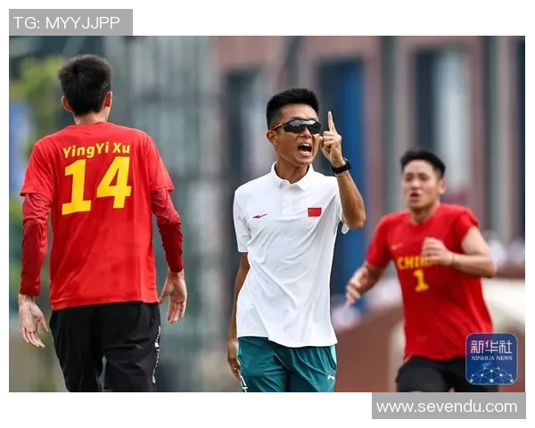 成都飞盘队比赛经验分析与数据解读探讨团队表现与成长路径