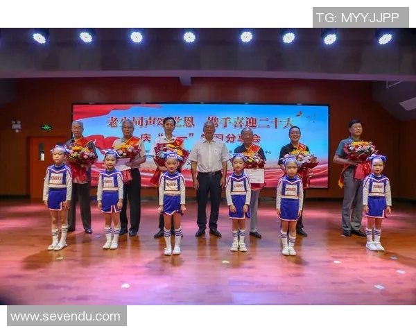 李军的攀岩人生：从初心到巅峰的深度对话与心路历程