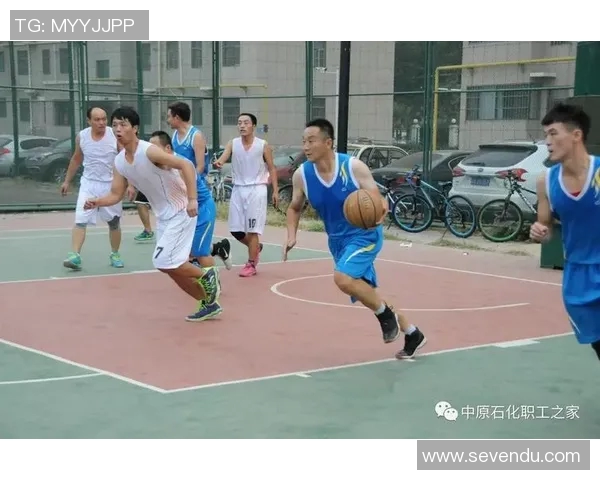 深圳篮球队团队协作能力提升显著荣登全国篮球团队协作排名新高