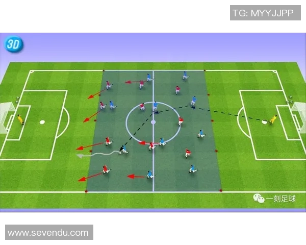 猜猜足球明星游戏答案揭晓你的足球知识有多深厚