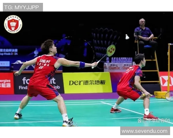 羽毛球意识排行榜揭晓成都羽毛球队荣获第三名引发关注