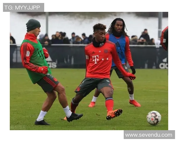 西安排球队节奏引发热议球迷与专家各执己见探讨战术选择