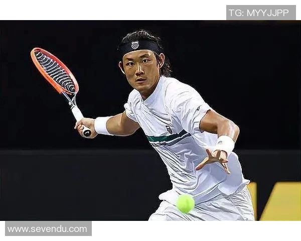 西安网球队在世锦赛积分榜上以57分稳居第一名展现强劲实力