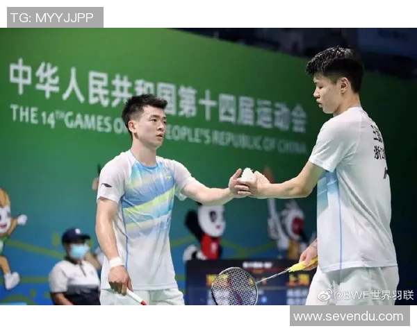 西安羽毛球队实力分析与表现评估数据解读