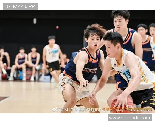 上海篮球队在篮球战术排行榜中荣获第四名的背后故事与分析