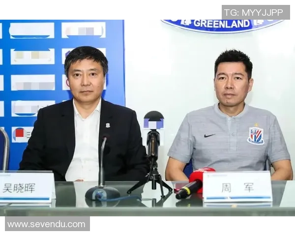 专访周军揭秘足球成功秘诀与未来发展方向