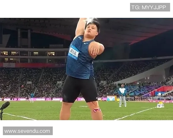 中国足球发展亟需明星球员助力提升竞技水平与国际影响力