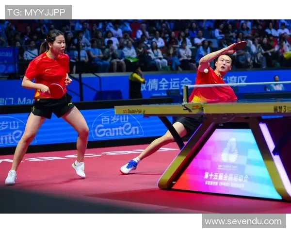 乒乓球比赛经验排行榜揭晓上海乒乓球队荣获第四名成就辉煌