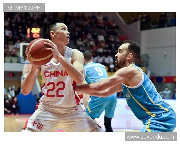 全国锦标赛回顾：南京篮球队展现出色灵活性与战术执行力的精彩表现