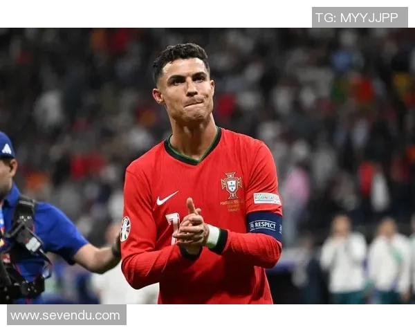 全球足球明星实力排名揭秘谁才是球场上的真正王者