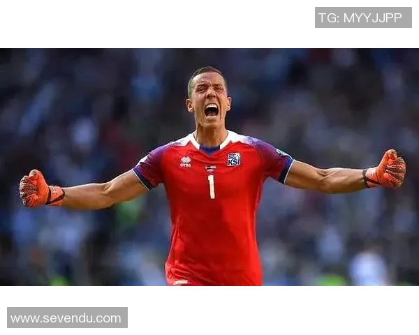 全球身家最高的足球明星揭秘及其背后的财富故事