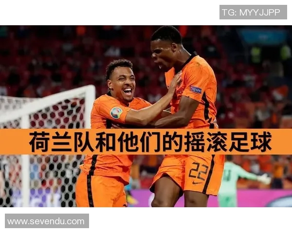 南京足球队与杭州足球队赛后复盘分析比赛节奏与战术表现