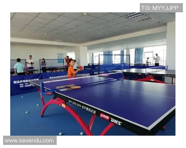 周芳独家分享乒乓球技巧与心得助你提升球技的秘密大揭秘