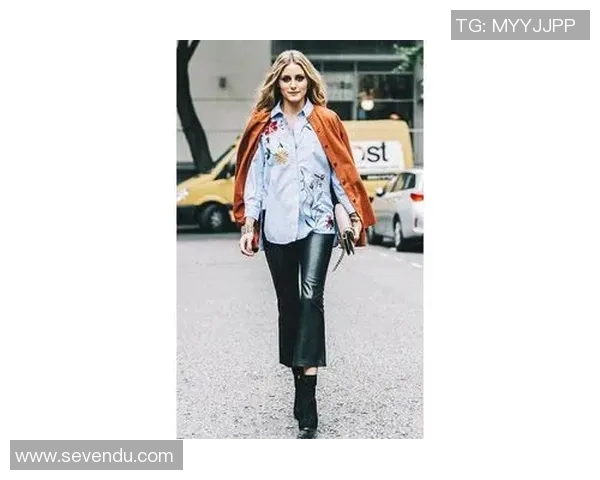 复古风潮下的足球明星穿搭解析与时尚灵感分享